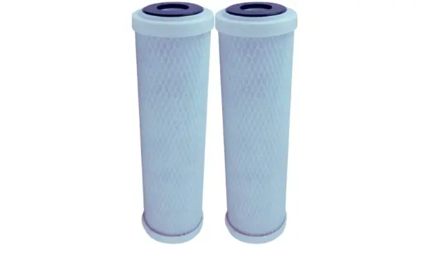 Filter Cartridge Ro